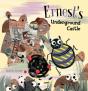 Ernest'S Underground Castle - Preview
