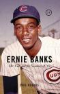 Ernie Banks - Preview