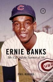 Capa do artigo Ernie Banks
