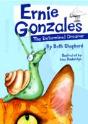 Ernie Gonzales - Preview
