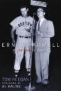 Ernie Harwell - Preview