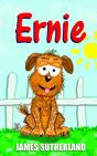Ernie - Preview