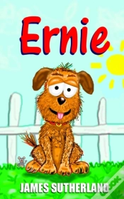 Capa do artigo Ernie