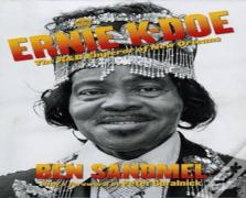 Ernie K-Doe
