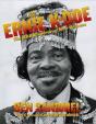 Ernie K-Doe - Preview