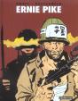Ernie Pike T.2 - Preview