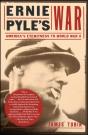 Ernie Pyles War - Preview