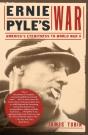 Ernie Pyle'S War - Preview