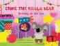 Ernie The Koala Bear Birthday At The Zoo - Preview
