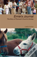 Ernie'S Journal