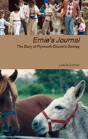 Ernie'S Journal - Preview