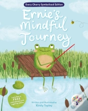 Capa do artigo Ernie