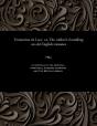 Ernnestine De Lacy - Preview