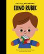 Erno Rubik - Preview