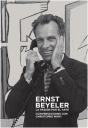 Ernst Beyeler - Preview