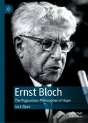 Ernst Bloch - Preview