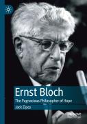 Ernst Bloch