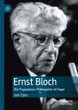 Ernst Bloch - Preview