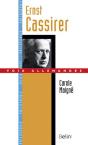 Ernst Cassirer - Preview