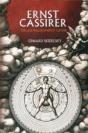 Ernst Cassirer - Preview