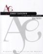 Ernst Cassirer Et L'Art Comme Forme Symbolique - Preview