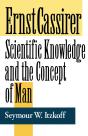 Ernst Cassirer - Preview