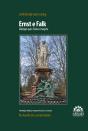Ernst E Falk - Preview