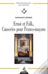 Ernst Et Falk