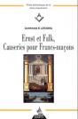 Ernst Et Falk - Preview