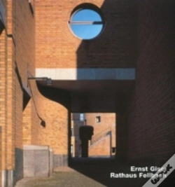 Capa do artigo Ernst Gisel- Rathaus Fellbach