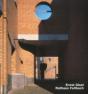 Ernst Gisel- Rathaus Fellbach - Preview
