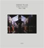 Ernst Haas Colour Correction /Anglais - Preview