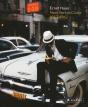Ernst Haas - Preview