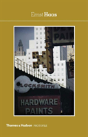 Ernst Haas - Preview