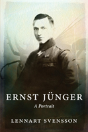 Ernst J Nger - A Portrait - Preview