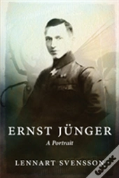Ernst J Nger - A Portrait