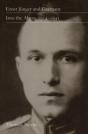 Ernst Junger And Germany - Preview