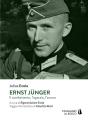 Ernst Jünger - Preview