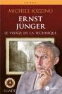 Ernst Junger, Le Visage De La Technique - Preview