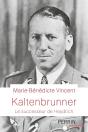 Ernst Kaltenbrunner - Preview