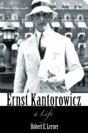 Ernst Kantorowicz - Preview
