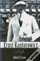 Ernst Kantorowicz