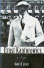 Ernst Kantorowicz - Preview