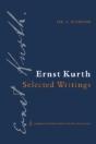 Ernst Kurth: Selected Writings - Preview