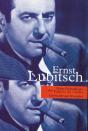 Ernst Lubitsch - Preview