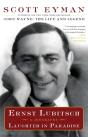 Ernst Lubitsch - Preview