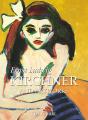 Ernst Ludwig Kirchner And Artworks - Preview