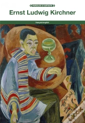 Capa do artigo Ernst Ludwig Kirchner