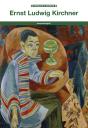 Ernst Ludwig Kirchner - Preview