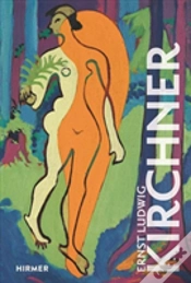Capa do artigo Ernst Ludwig Kirchner